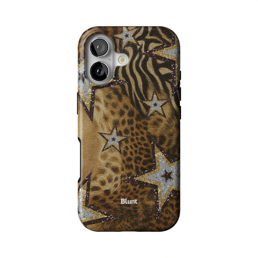 Britney iPhone Case gallery - Iphone_17_Iphone_1