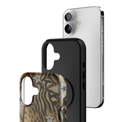 Britney iPhone Case gallery - Iphone_17_Iphone_3