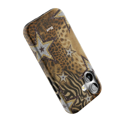 Britney iPhone Case gallery - Iphone_17_Iphone_5