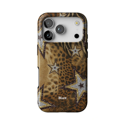 Britney iPhone Case gallery - Iphone_17_Pro_1