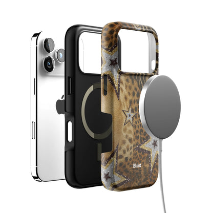 Britney iPhone Case gallery - Iphone_17_Pro_4