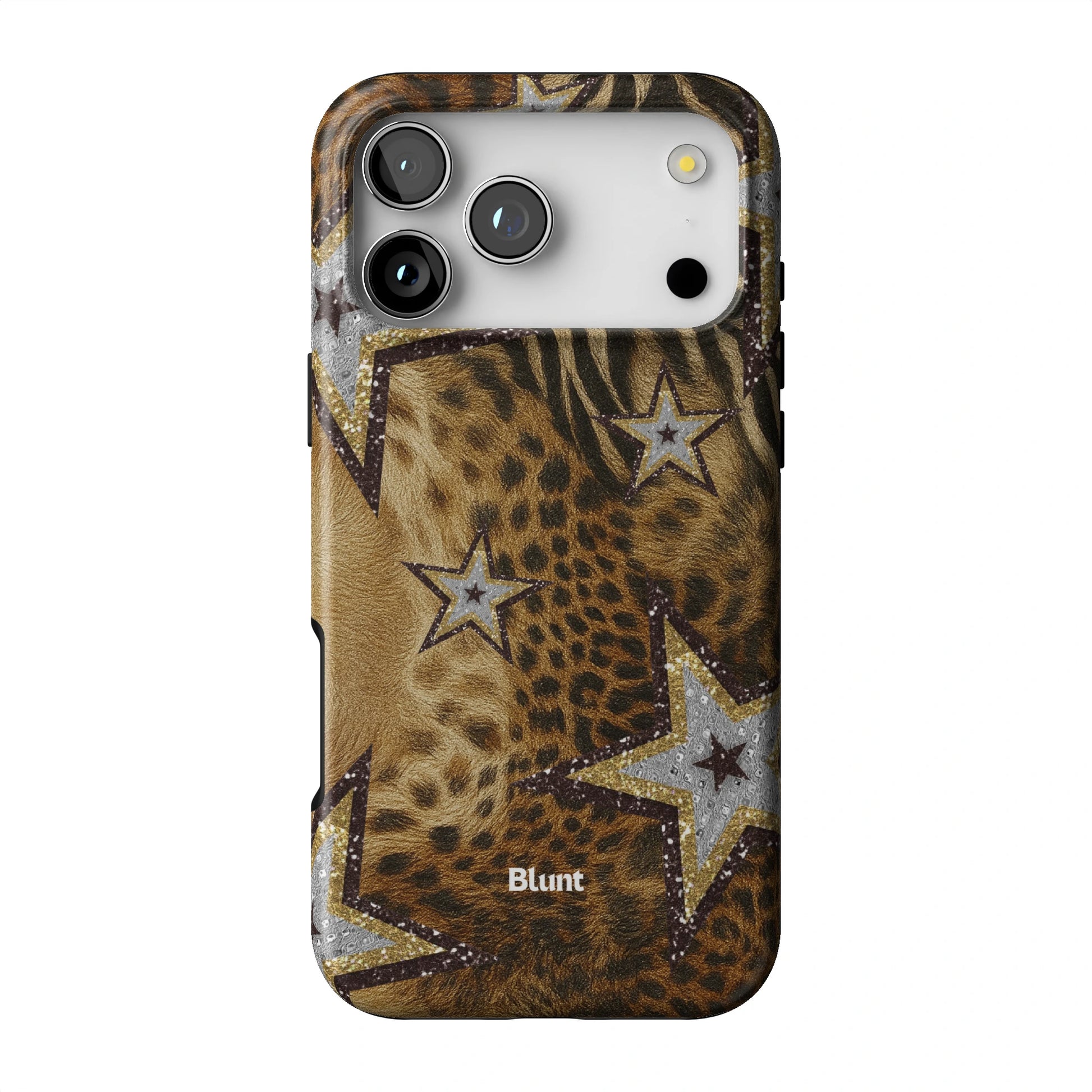 Britney iPhone Case gallery - Iphone_17_Pro_Max_1