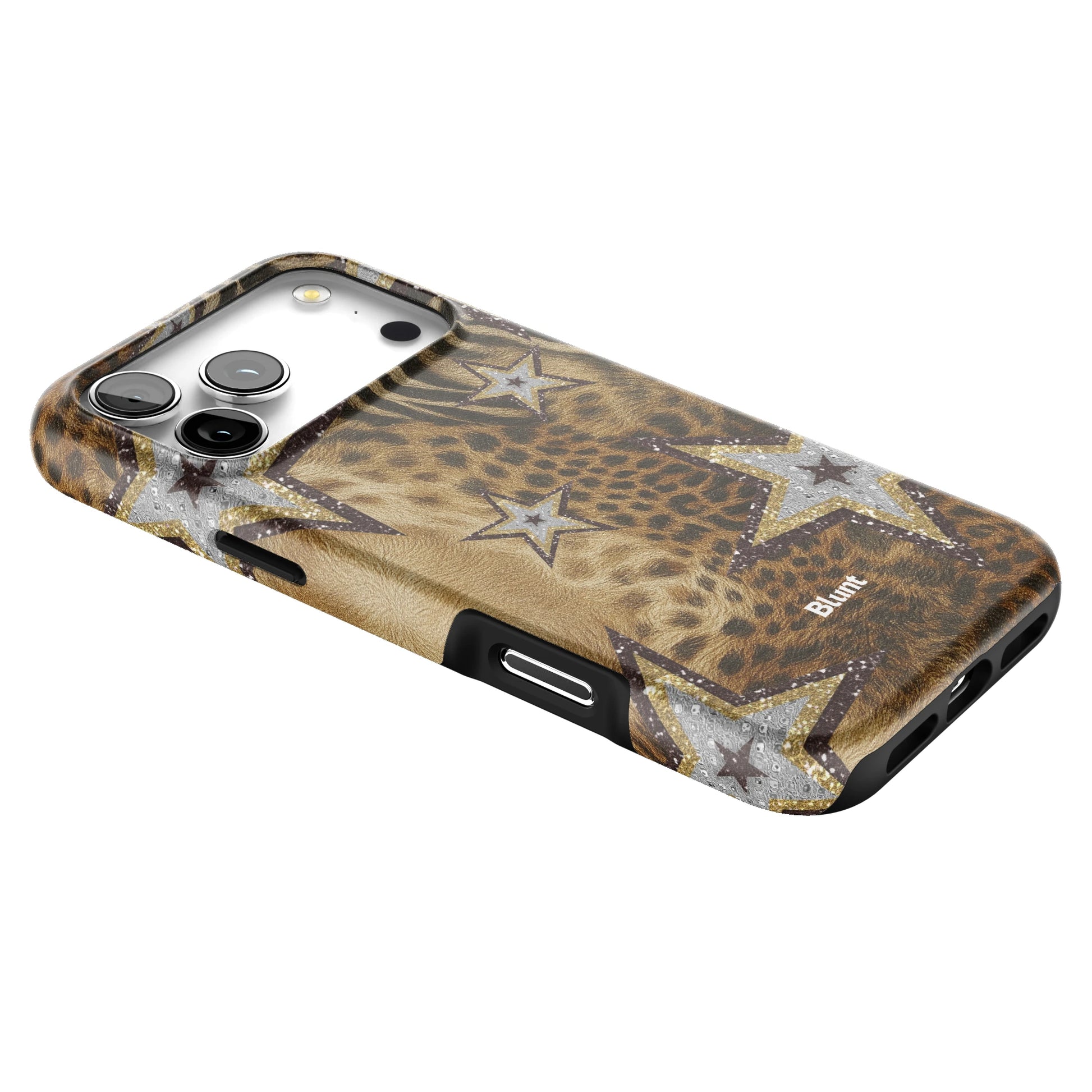Britney iPhone Case gallery - Iphone_17_Pro_Max_2