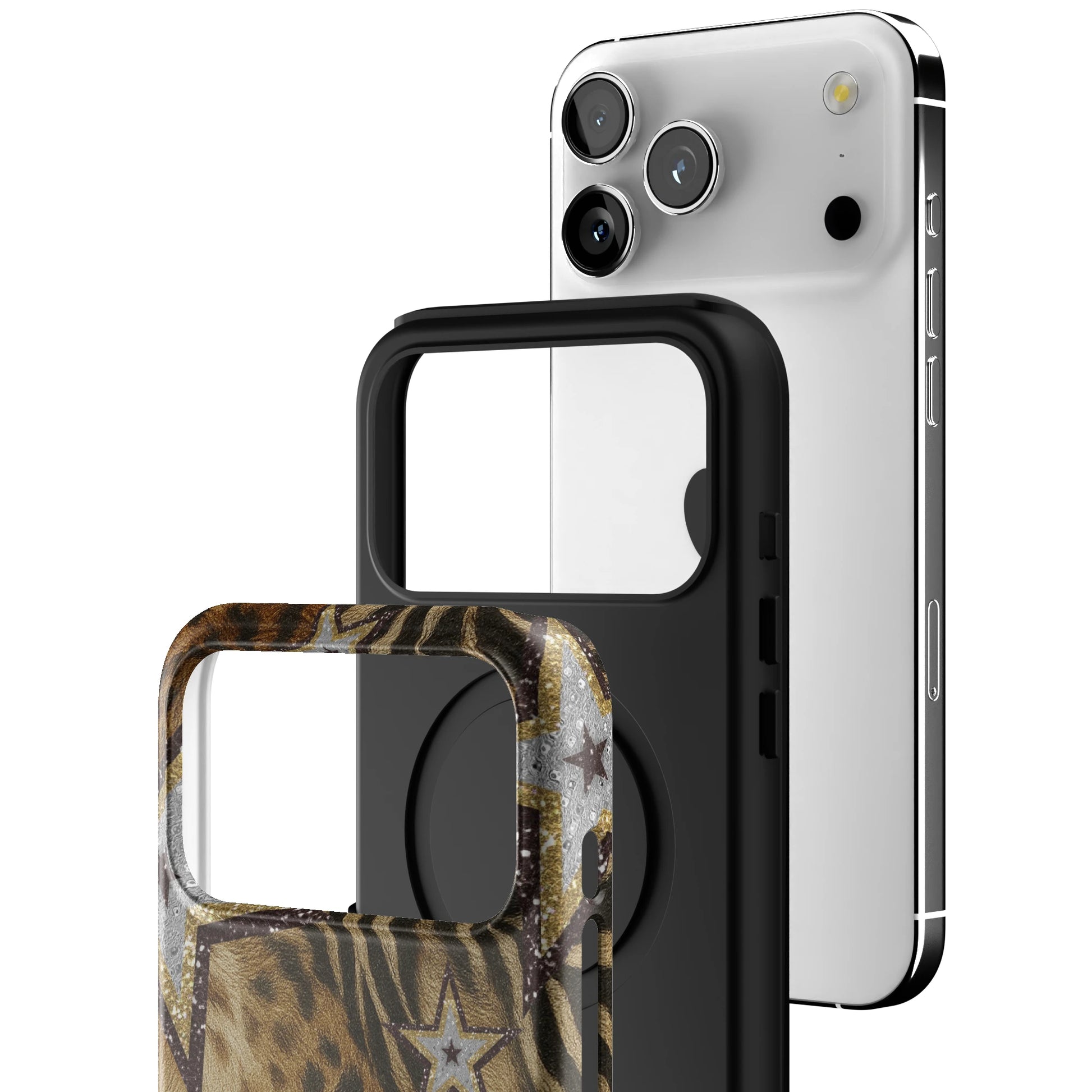 Britney iPhone Case gallery - Iphone_17_Pro_Max_3