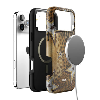 Britney iPhone Case gallery - Iphone_17_Pro_Max_4