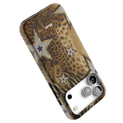 Britney iPhone Case gallery - Iphone_17_Pro_Max_5