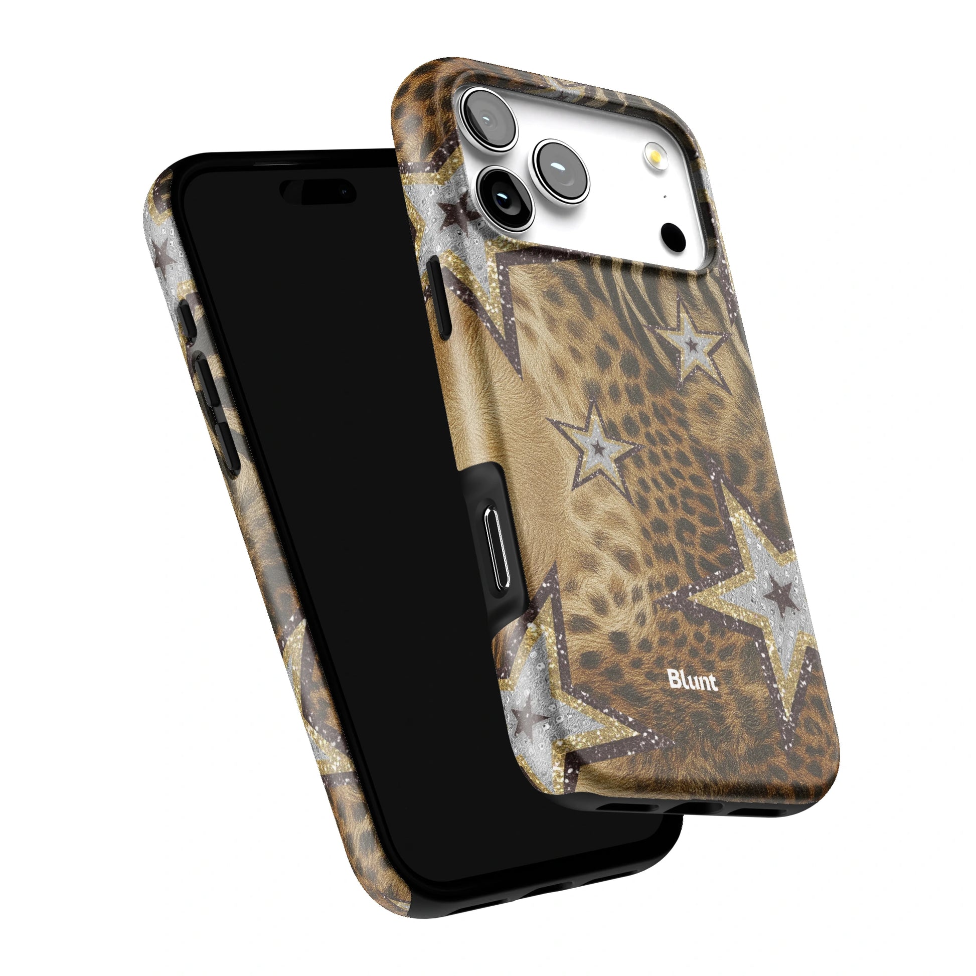 Britney iPhone Case gallery - Iphone_17_Pro_Max_6