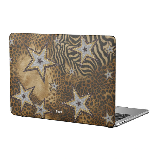 MacBook_Air_1