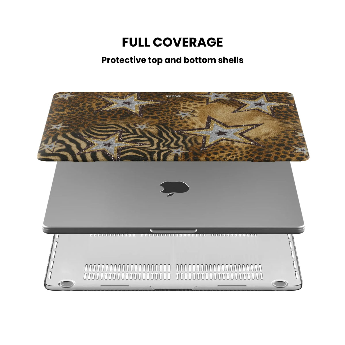 MacBook_Air_11