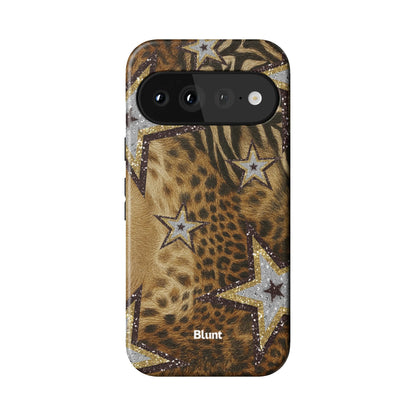 Britney Pixel Case - Blunt Cases