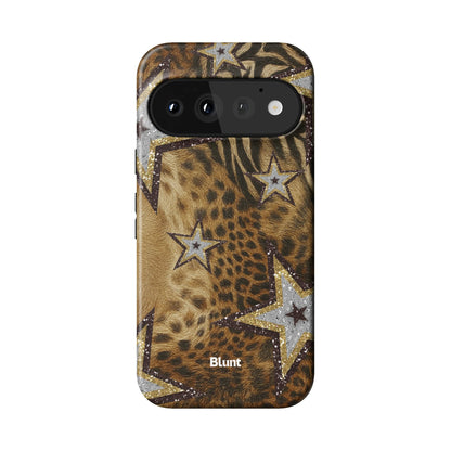 Britney Pixel Case - Blunt Cases