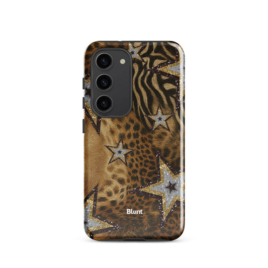 Britney Samsung Case - Blunt Cases