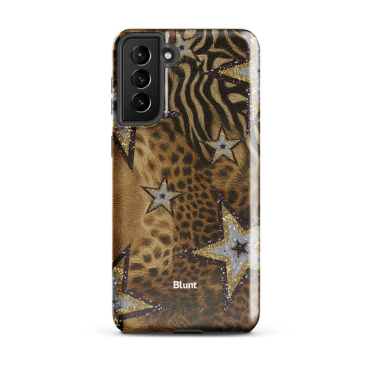 Britney Samsung Case - Blunt Cases