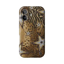 Britney Statement iPhone Case