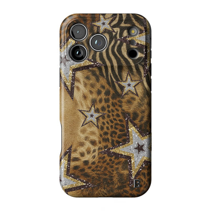 britney-statement-iphone-case-Iphone_18_Pro_Max_1.jpg