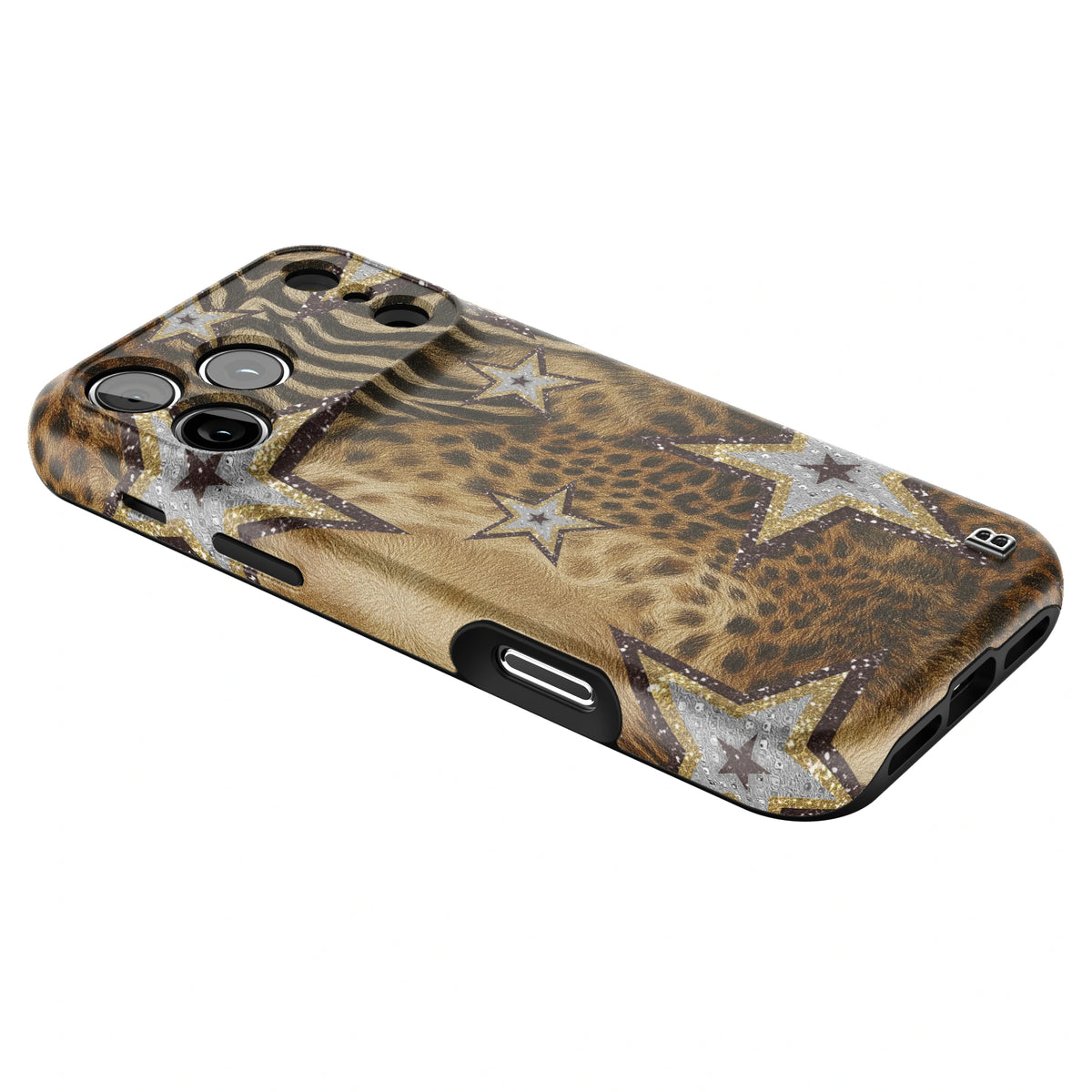 britney-statement-iphone-case-Iphone_18_Pro_Max_2.jpg
