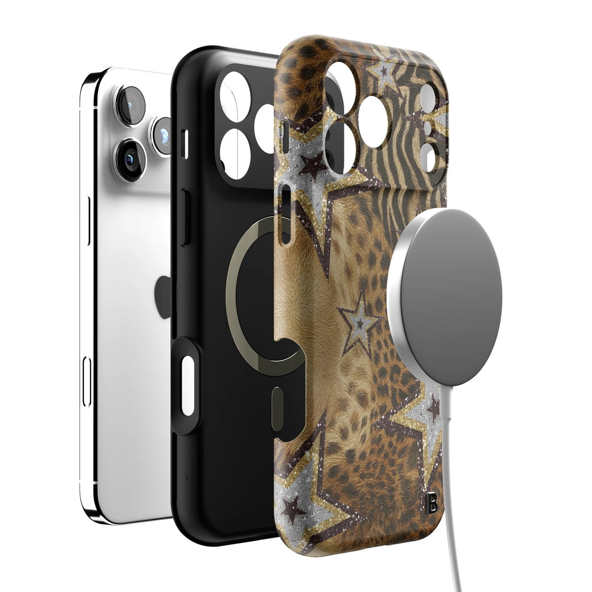 britney-statement-iphone-case-Iphone_18_Pro_Max_4.jpg