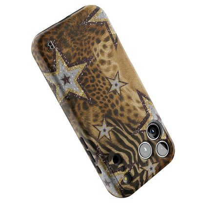 britney-statement-iphone-case-Iphone_18_Pro_Max_5.jpg