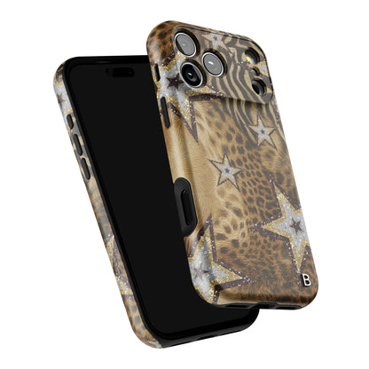 britney-statement-iphone-case-Iphone_18_Pro_Max_6.jpg