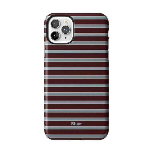 Brix iPhone Case gallery - Iphone_11_Pro_Max_1