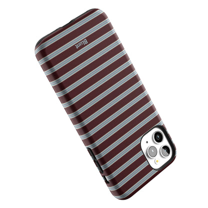 Brix iPhone Case gallery - Iphone_11_Pro_Max_5