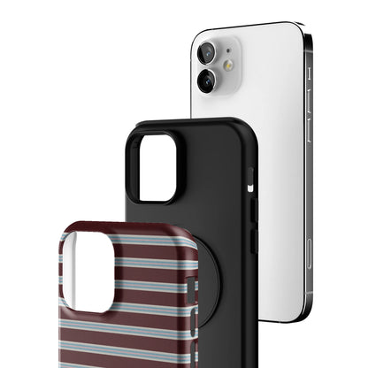 Brix iPhone Case gallery - Iphone_12_Iphone_3