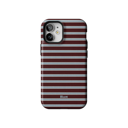 Brix iPhone Case gallery - Iphone_12_Mini_Air_Plus_1