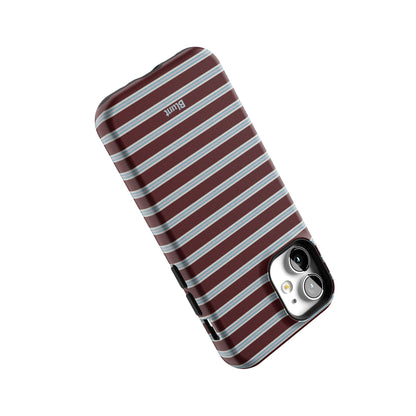 Brix iPhone Case gallery - Iphone_12_Mini_Air_Plus_5