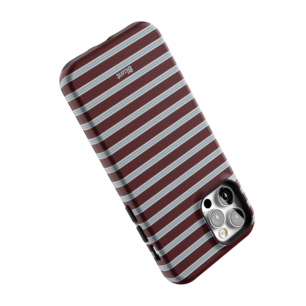 Brix iPhone Case gallery - Iphone_12_Pro_5