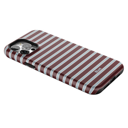 Brix iPhone Case gallery - Iphone_12_Pro_Max_2