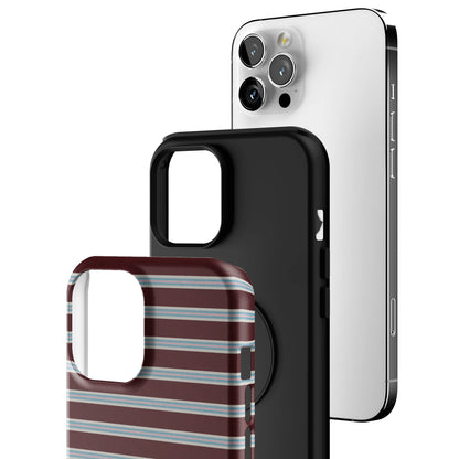 Brix iPhone Case gallery - Iphone_12_Pro_Max_3