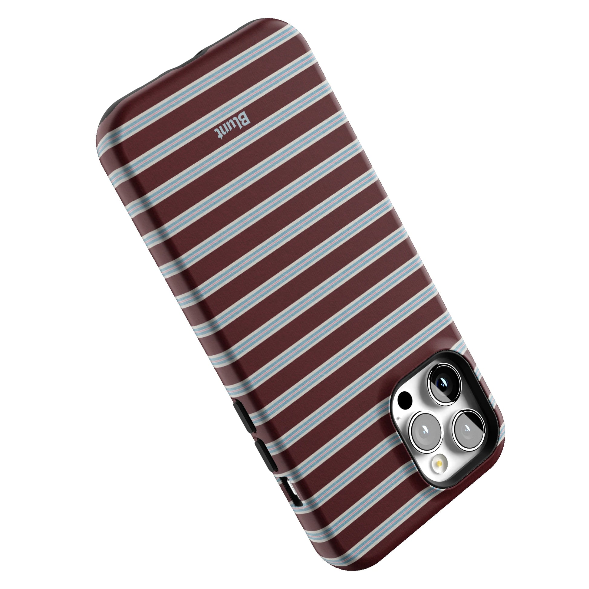 Brix iPhone Case gallery - Iphone_12_Pro_Max_5