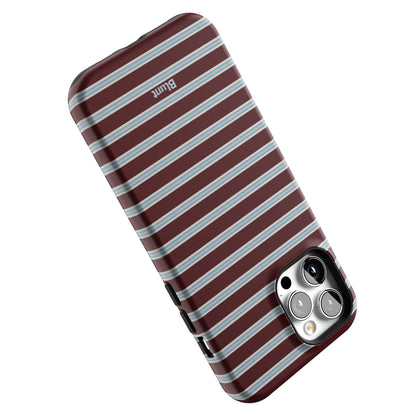 Brix iPhone Case gallery - Iphone_12_Pro_Max_5