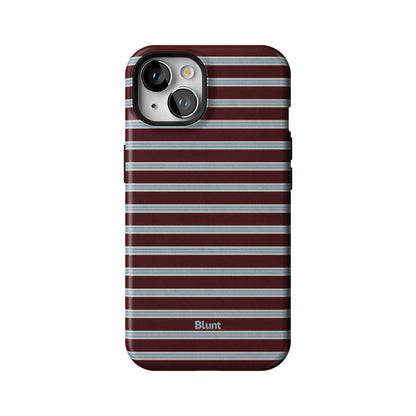 Brix iPhone Case gallery - Iphone_13_Iphone_1