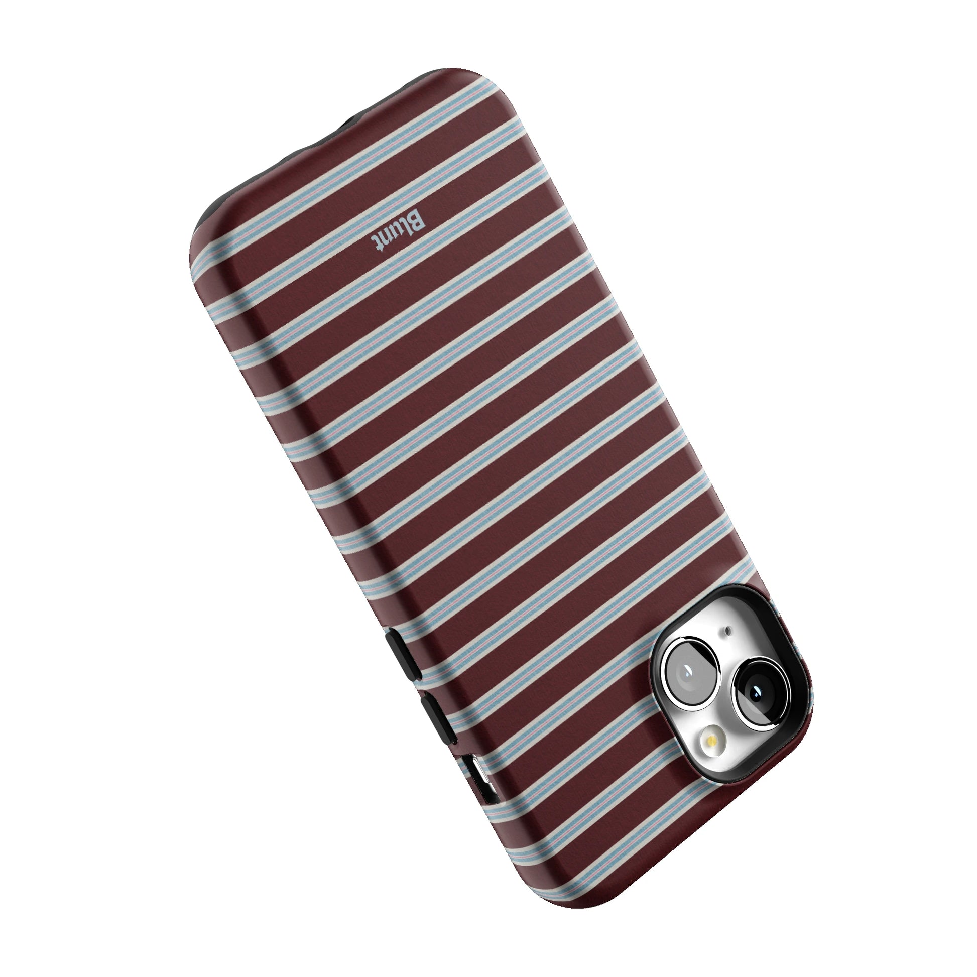 Brix iPhone Case gallery - Iphone_13_Iphone_5