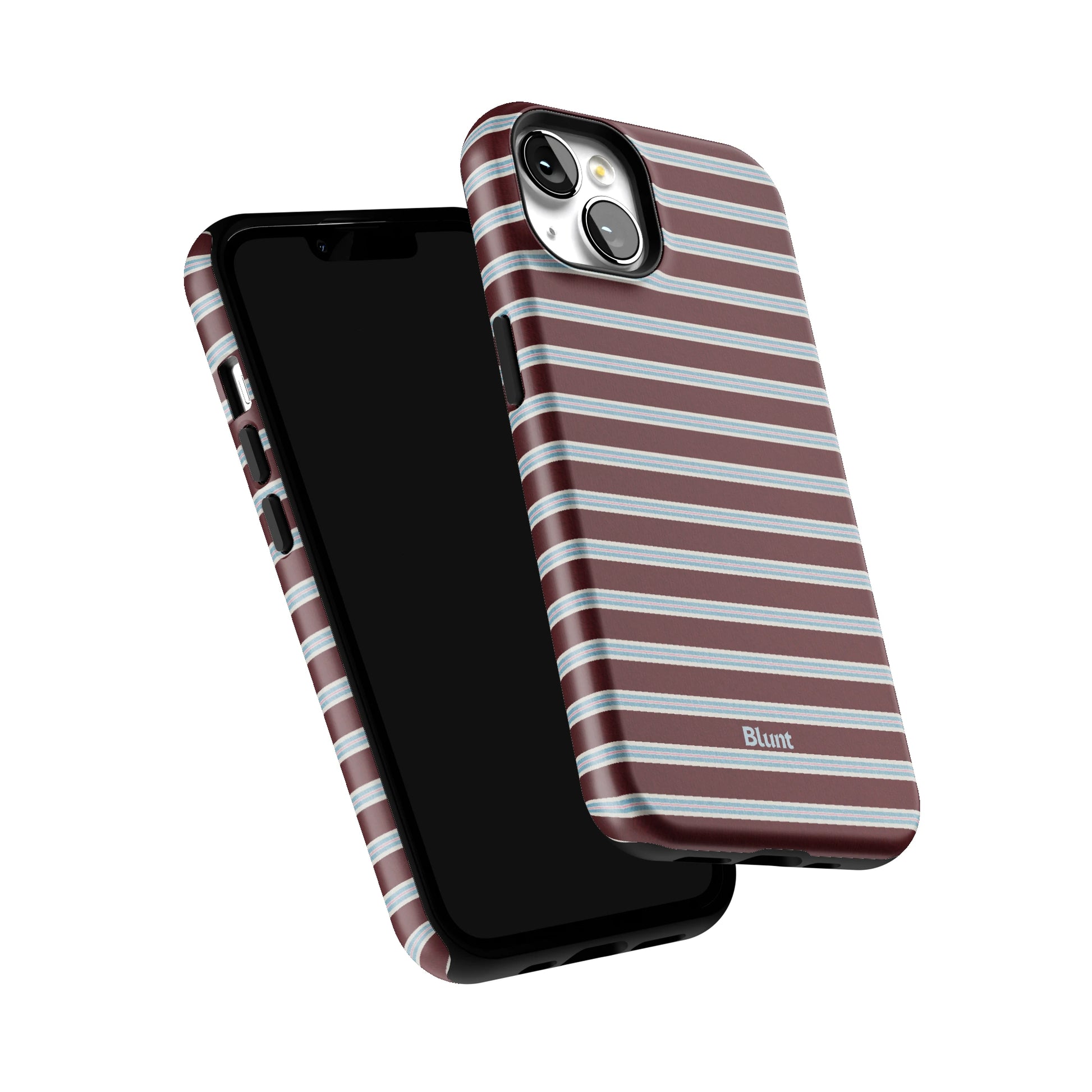 Brix iPhone Case gallery - Iphone_13_Iphone_6