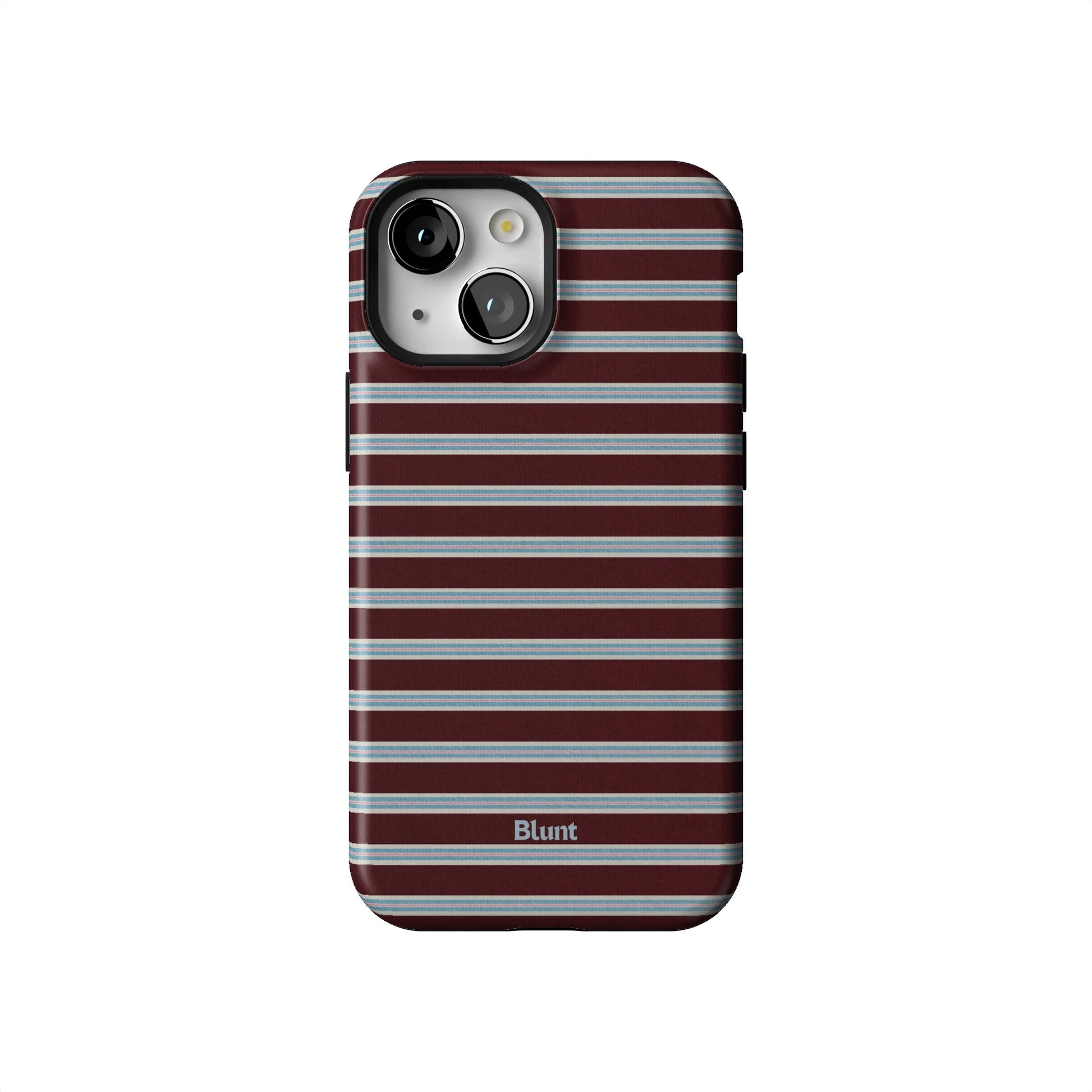 Brix iPhone Case gallery - Iphone_13_Mini_Air_Plus_1