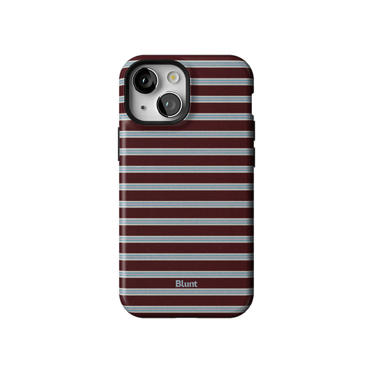 Brix iPhone Case gallery - Iphone_13_Mini_Air_Plus_1
