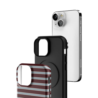Brix iPhone Case gallery - Iphone_13_Mini_Air_Plus_3
