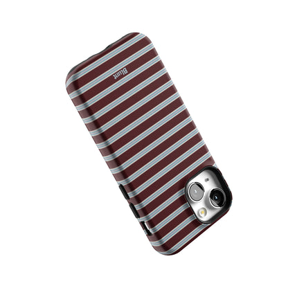 Brix iPhone Case gallery - Iphone_13_Mini_Air_Plus_5