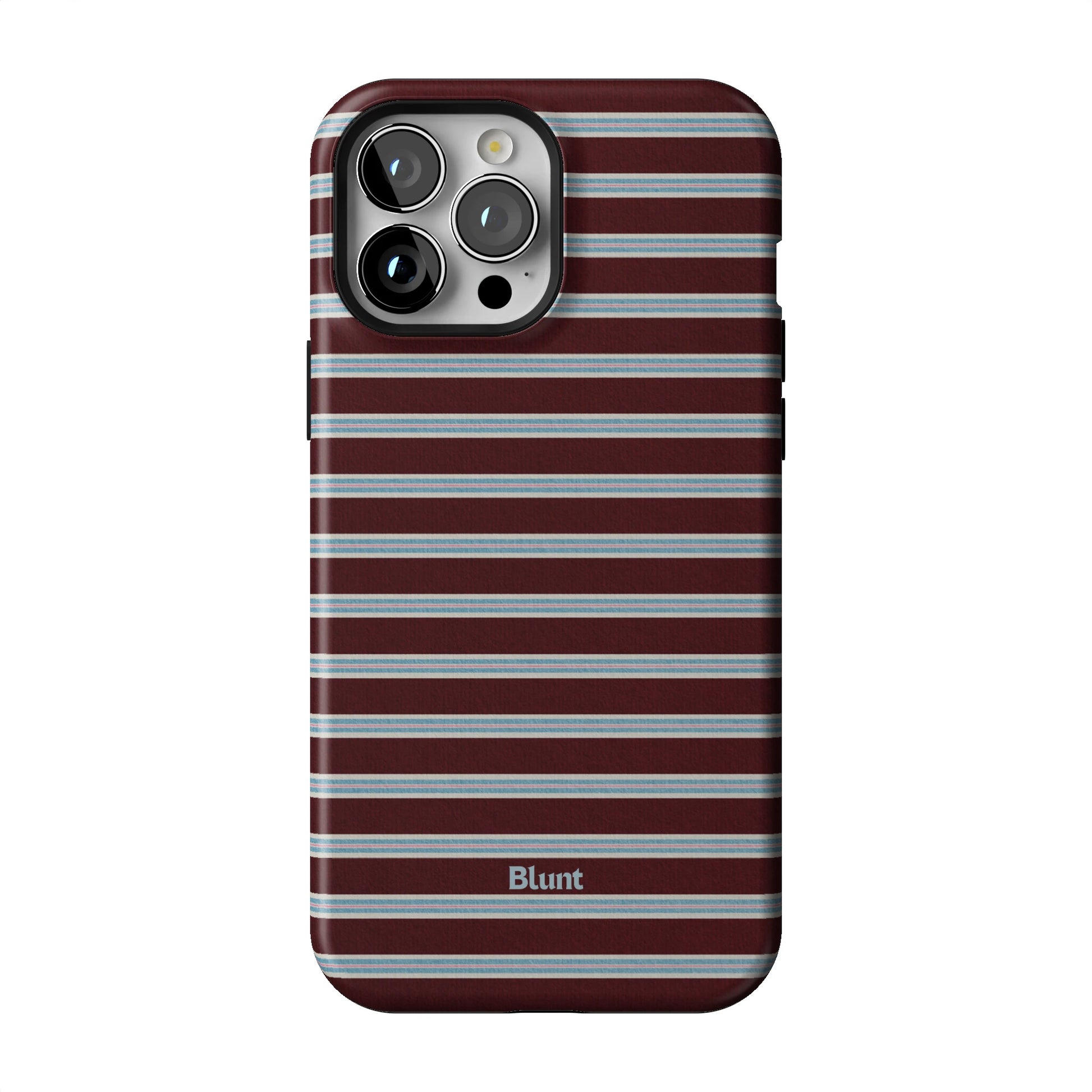 Brix iPhone Case gallery - Iphone_13_Pro_Max_1