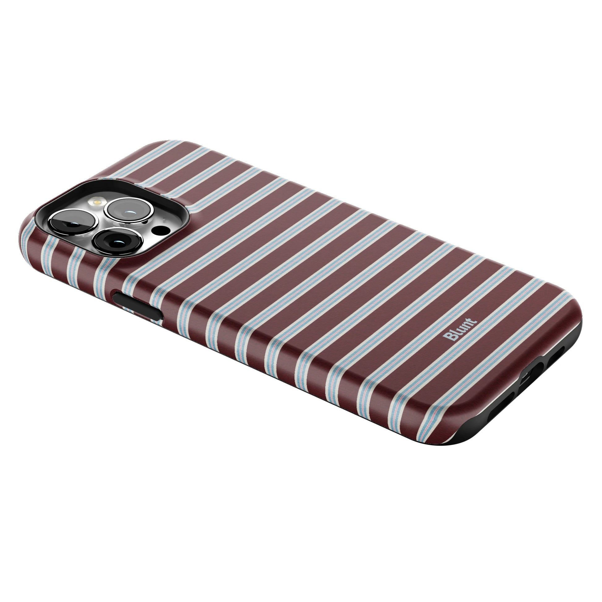 Brix iPhone Case gallery - Iphone_13_Pro_Max_2