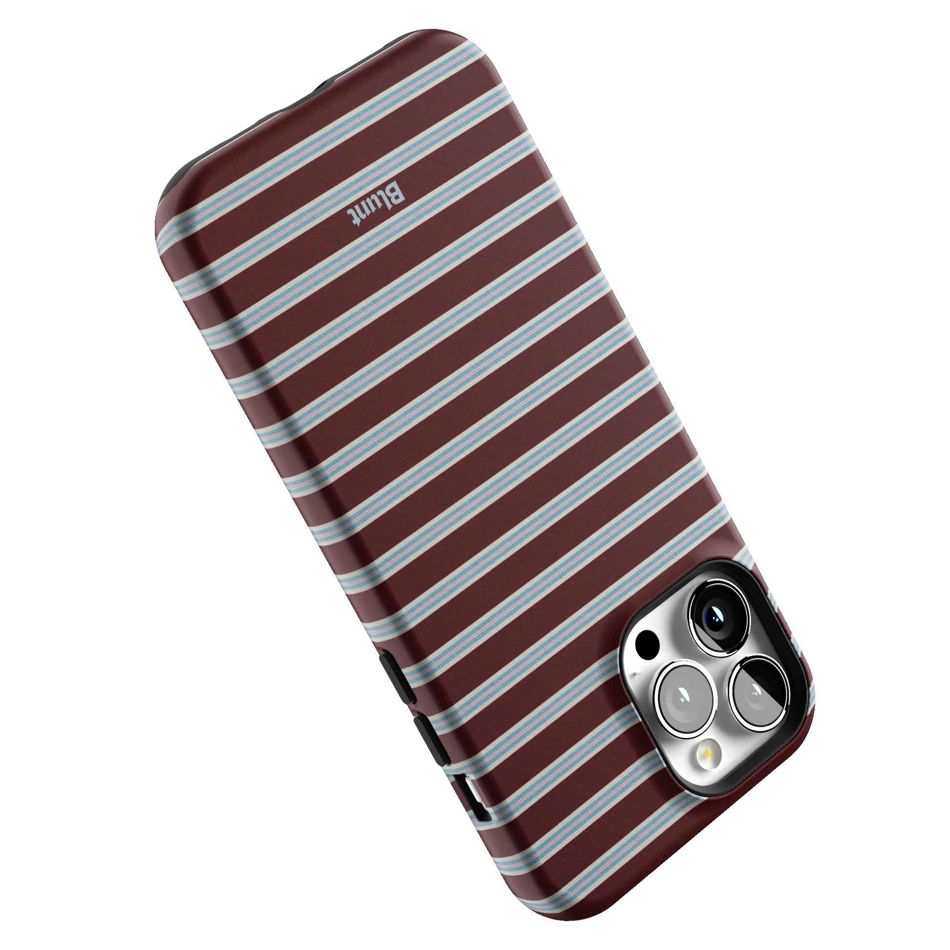 Brix iPhone Case gallery - Iphone_13_Pro_Max_5