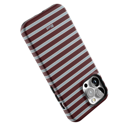 Brix iPhone Case gallery - Iphone_13_Pro_Max_5