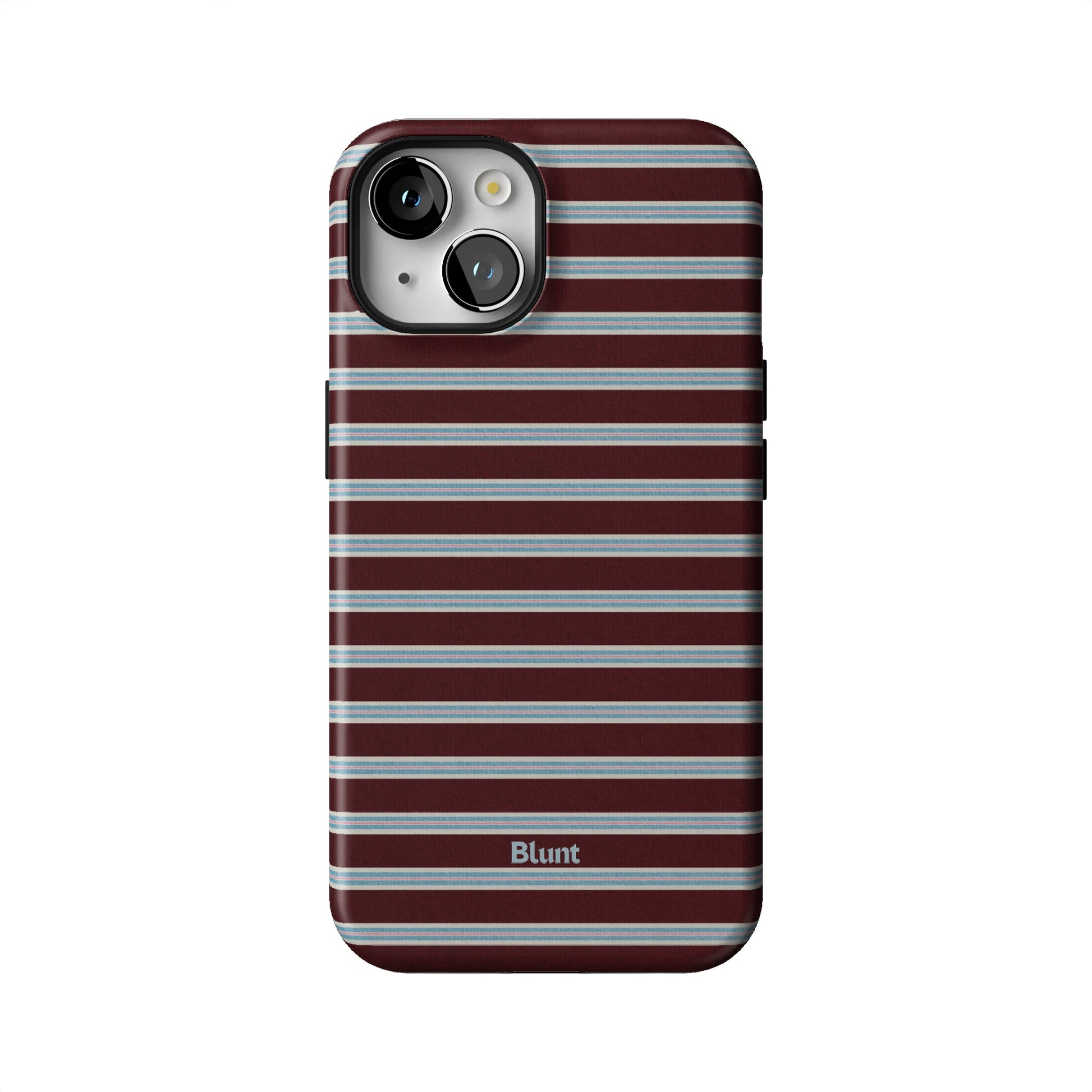 Brix iPhone Case gallery - Iphone_14_Iphone_1