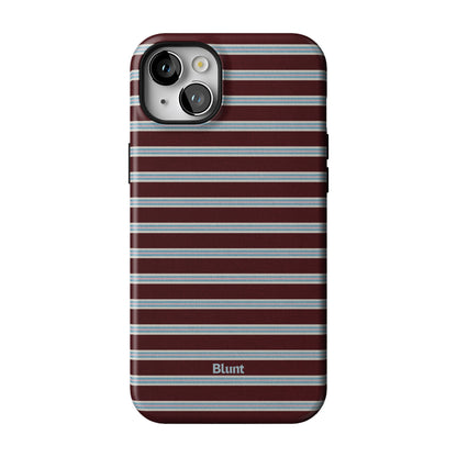 Brix iPhone Case gallery - Iphone_14_Mini_Air_Plus_1
