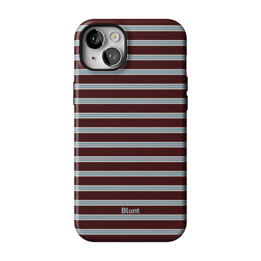 Brix iPhone Case gallery - Iphone_14_Mini_Air_Plus_1