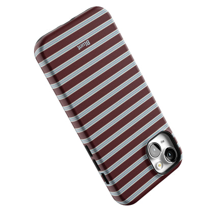 Brix iPhone Case gallery - Iphone_14_Mini_Air_Plus_5