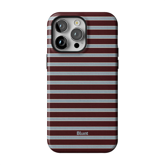 Brix iPhone Case gallery - Iphone_14_Pro_Max_1