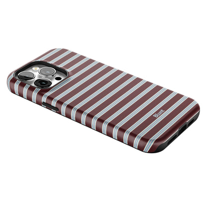 Brix iPhone Case gallery - Iphone_14_Pro_Max_2